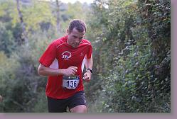 Trial Elan Capianais 412 * 680 x 453 * (99KB)